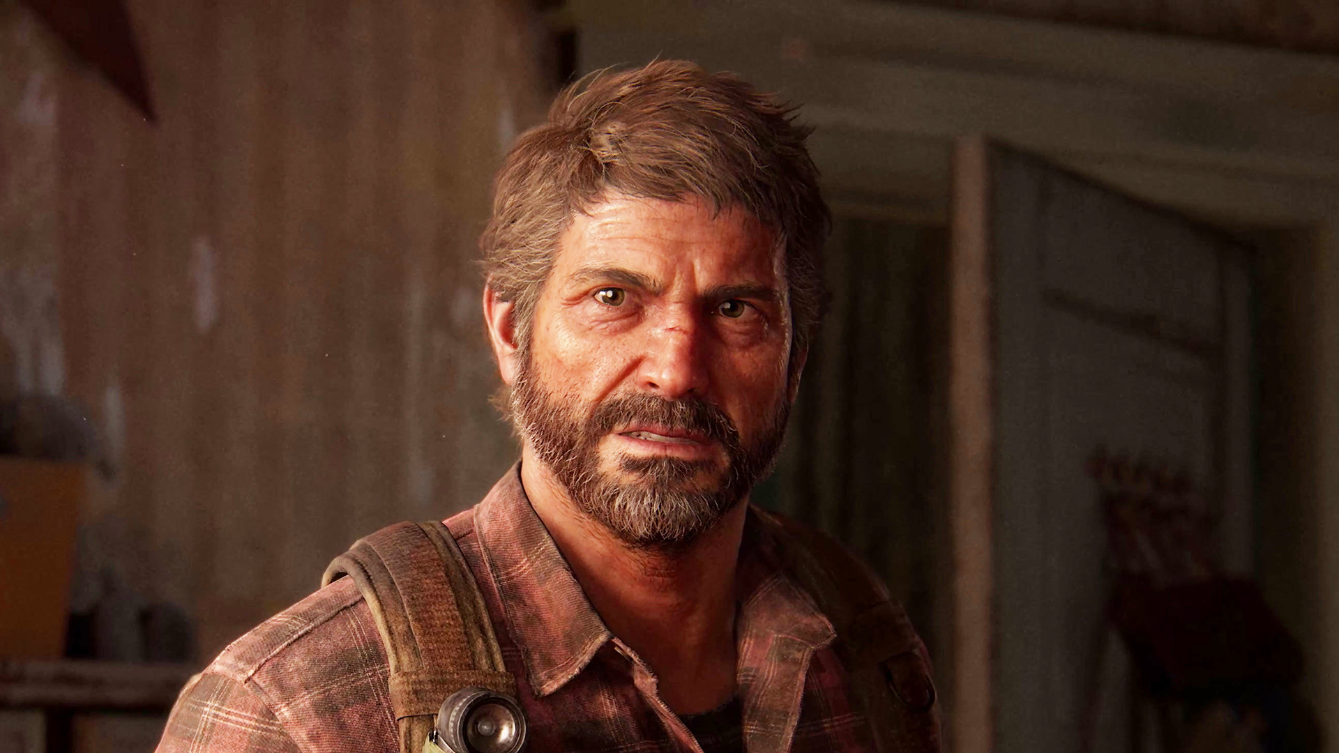 The Last Of Us co-creator and director teases a potential third entry: ‘there’s probably one more chapter to this story’