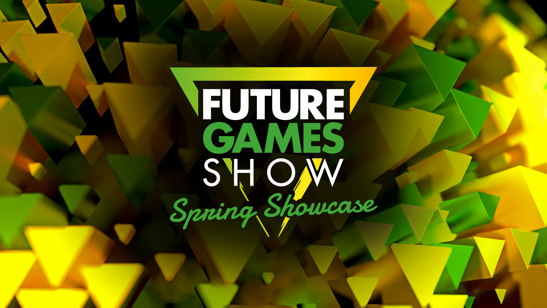 The Future Games show is returning next month and has a special guest: Karlach, who is helping to reveal ‘over 40 games’