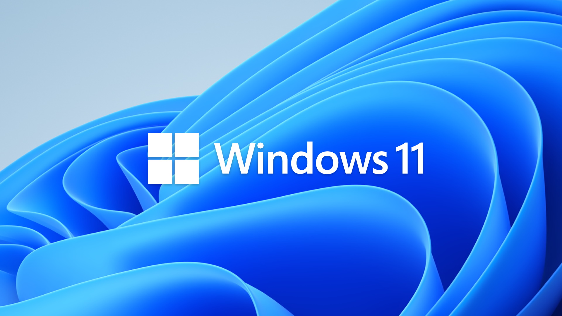 This year’s ‘Windows 12’ might just be nothing more than a large update for Windows 11, rather than a whole new operating system