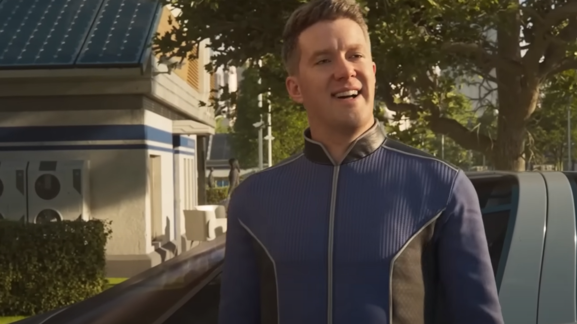 Helldivers 2 fan Discord comes under fire for plugging a boosting site, alleged owner pokes their head up to say ‘no one used the code, but we still got paid’ and it’s not gone down well