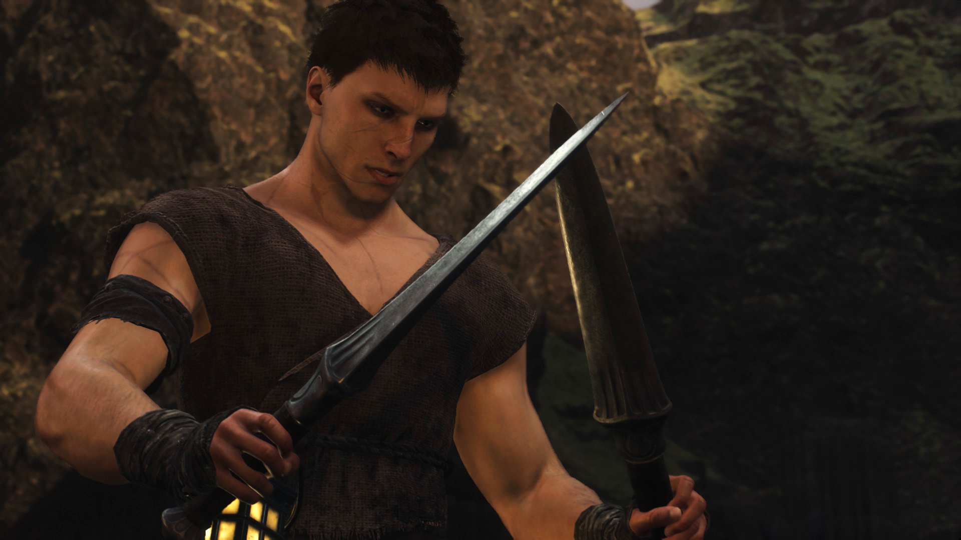 Free Dragon’s Dogma 2 mod hands RTX 40-series owners a much-needed performance bump