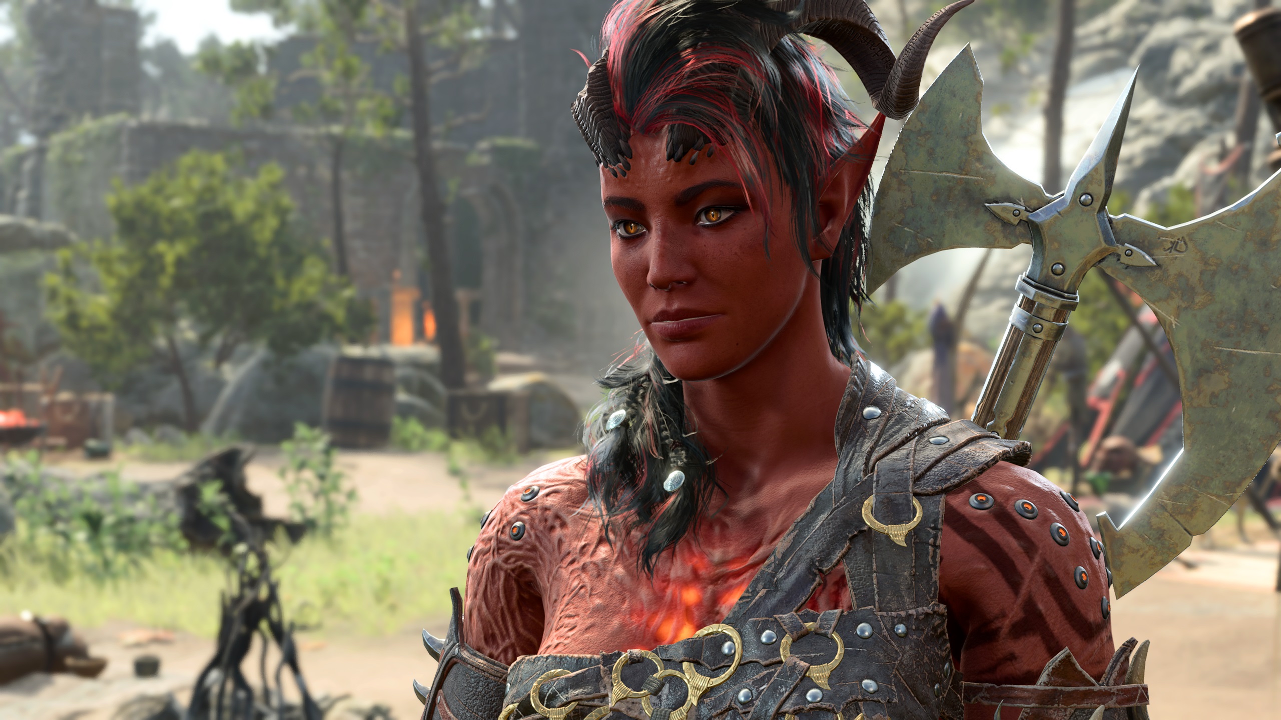 I’m my own worst enemy when it comes to gaming FOMO, and you probably are too