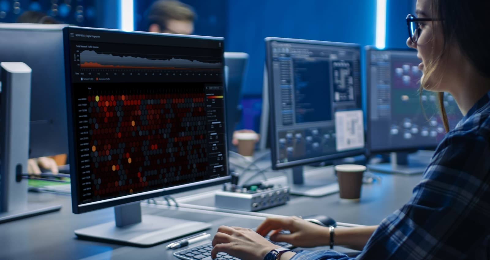 Make It So: Software Speeds Journey to Post-Quantum Cryptography