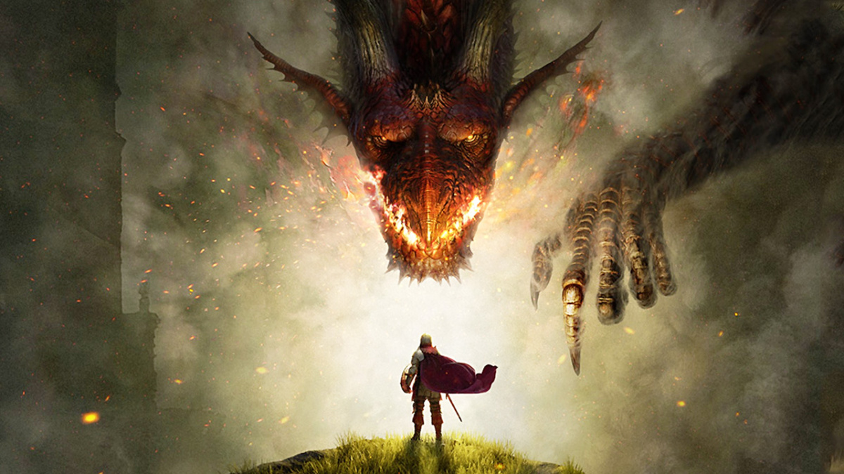 5 Best Ways to Prepare for Dragon’s Dogma 2