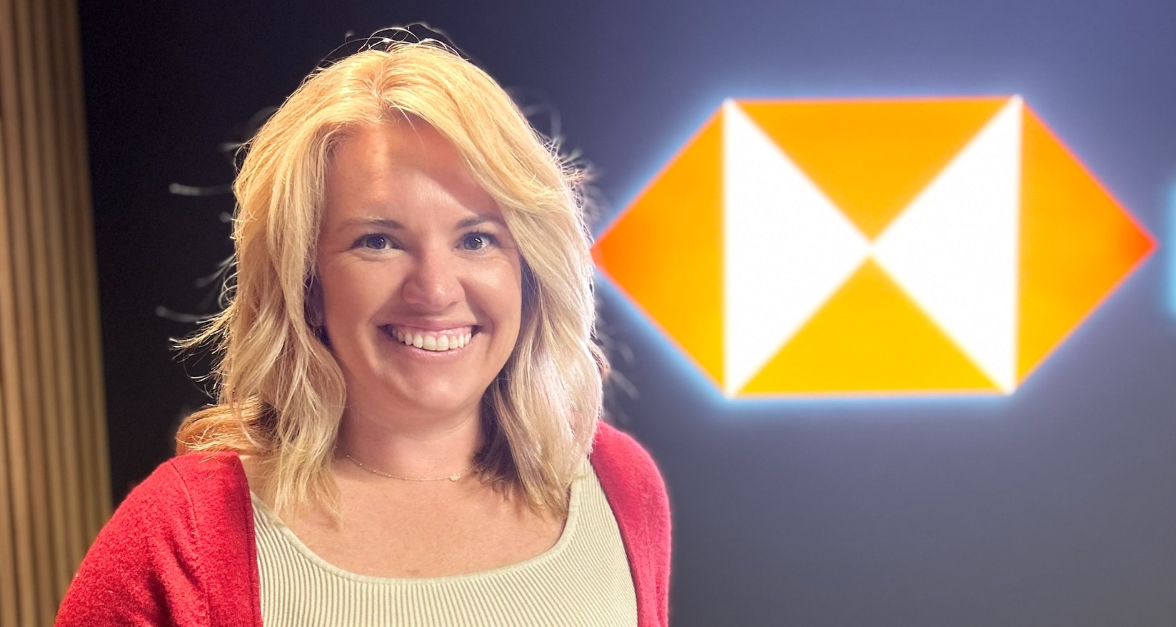 From Atoms to Supercomputers: NVIDIA, Partners Scale Quantum Computing