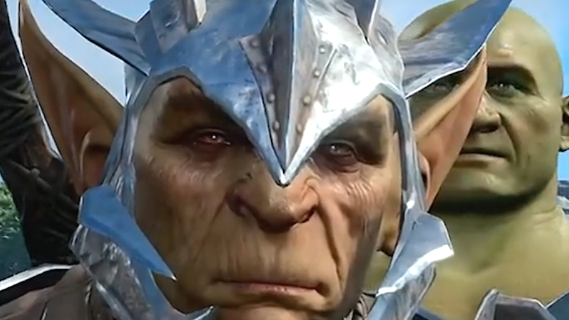 The mastermind behind Baldur’s Gate 3’s popular TikTok account spills his secrets: The sooner you can ‘make a character look like Shrek and kick somebody off a cliff’ unsupervised, ‘the better’