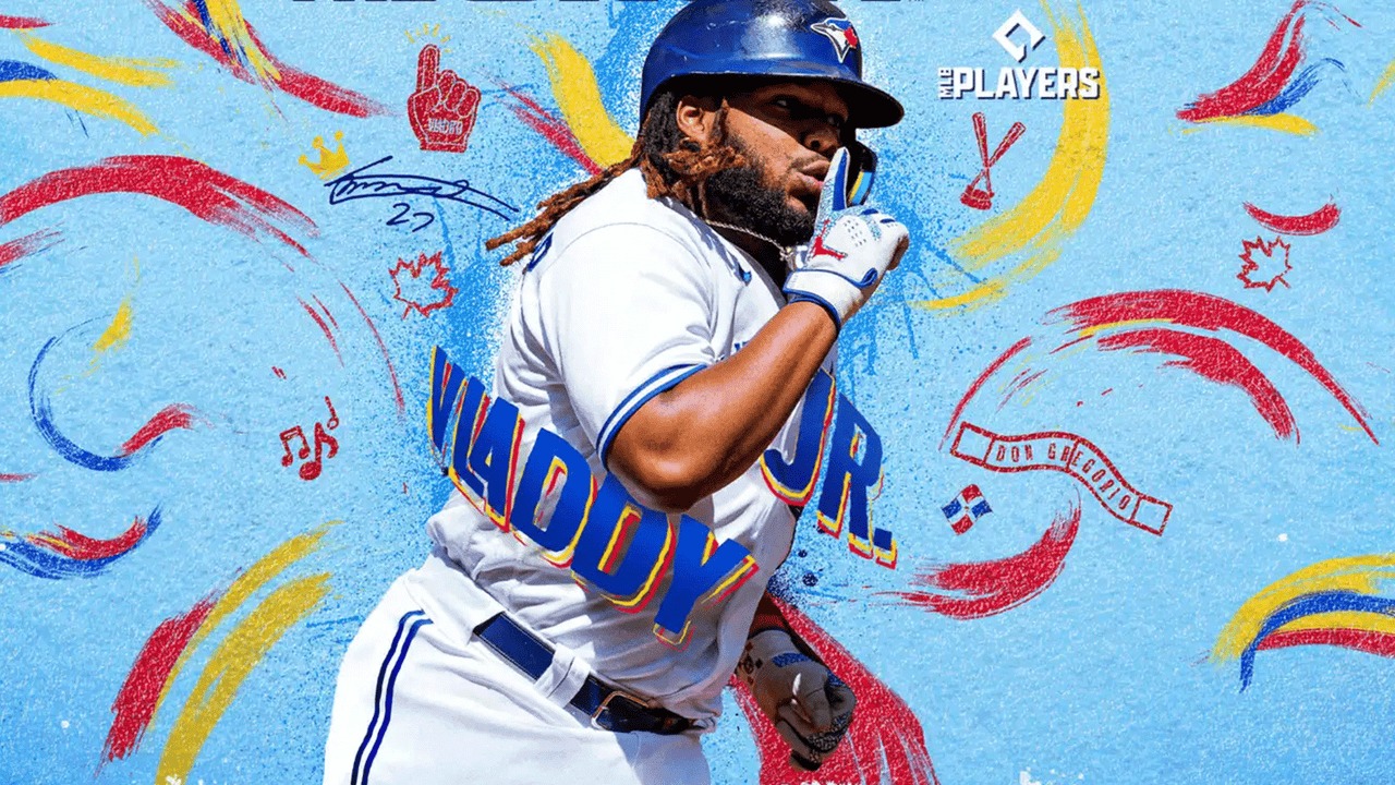 MLB The Show 24 Review – Hitting It Out the Park