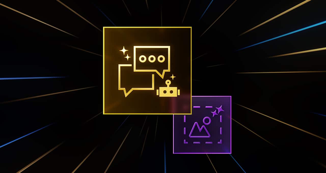 AI Decoded From GTC: The Latest Developer Tools and Apps Accelerating AI on PC and Workstation