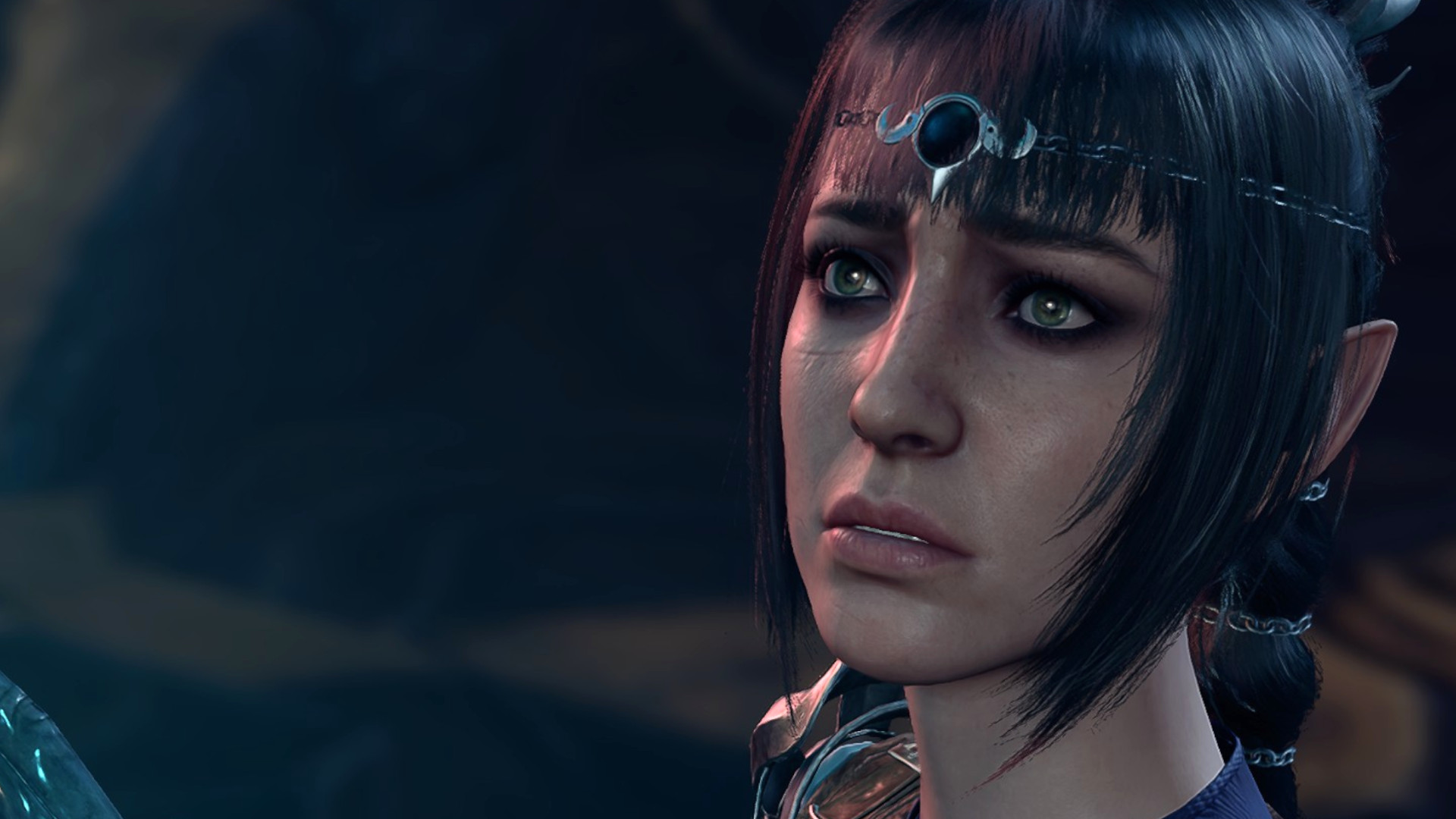 Swen Vincke says your Baldur’s Gate 3 crushes ‘now belong to Wizards of the Coast’ as the studio leaves D&D behind, prompting a collective nervous gulp