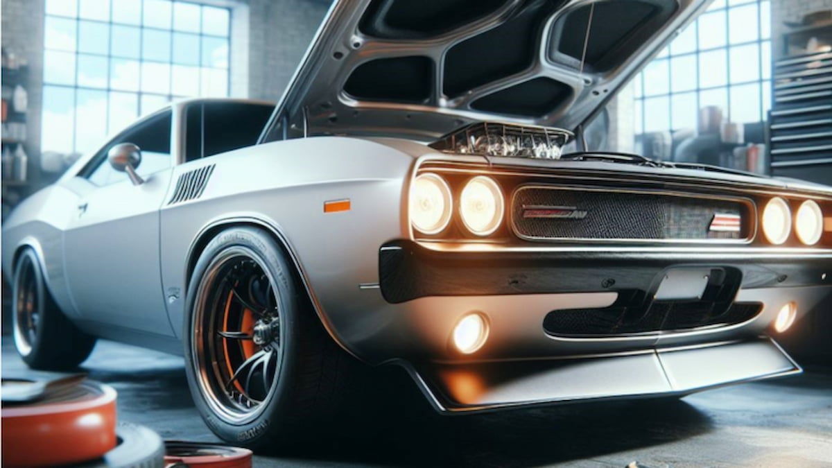 Roblox Mechanic Legends Codes (March 2024)