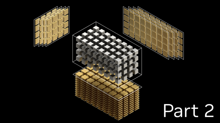 cuTENSOR 2.0: Applications and Performance