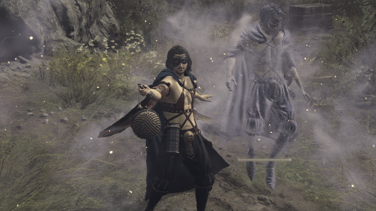 2024 Is the Year of the RPG