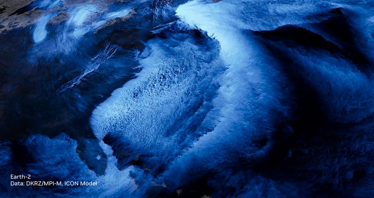 Climate Pioneers: 3 Startups Harnessing NVIDIA’s AI and Earth-2 Platforms