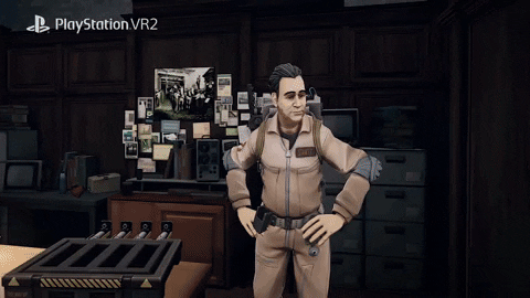 Ghostbusters: Rise of the Ghost Lord launches free DLC with new multi-mission pack on March 28