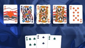 Poker-themed deckbuilder Balatro gets delisted from some stores after its PEGI rating absurdly jumps from 3 to 18+ over ‘gambling imagery’