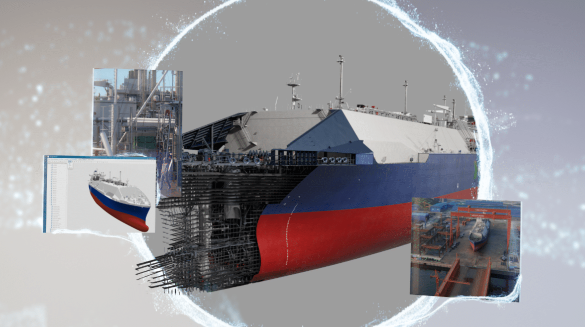 Into the Omniverse: Groundbreaking OpenUSD Advancements Put NVIDIA GTC Spotlight on Developers