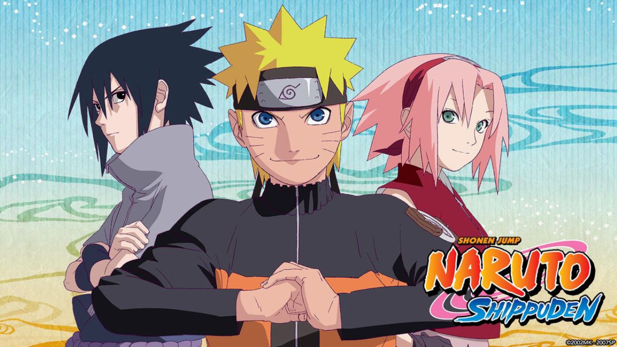 Which Naruto Hidden Village Do You Belong to? Take This Quiz to Find Out