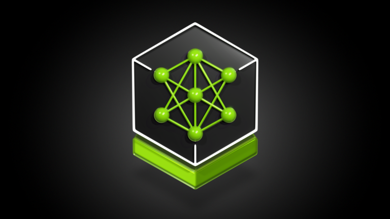 NVIDIA NIM Offers Optimized Inference Microservices for Deploying AI Models at Scale