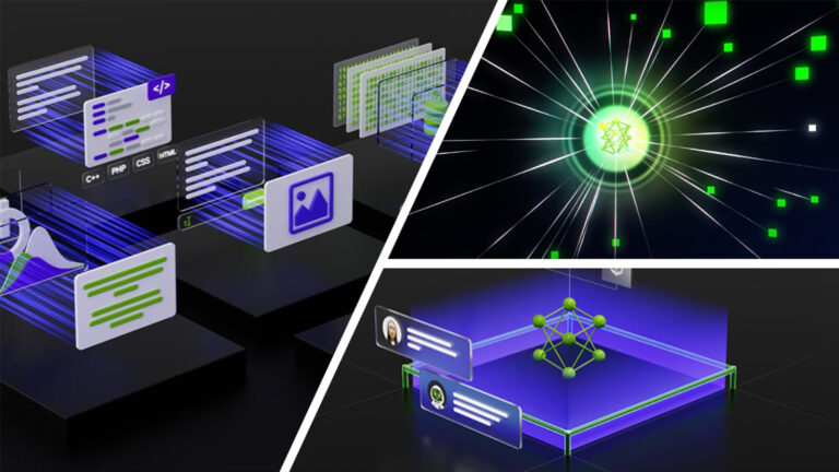 Turning Machine Learning to Federated Learning in Minutes with NVIDIA FLARE 2.4