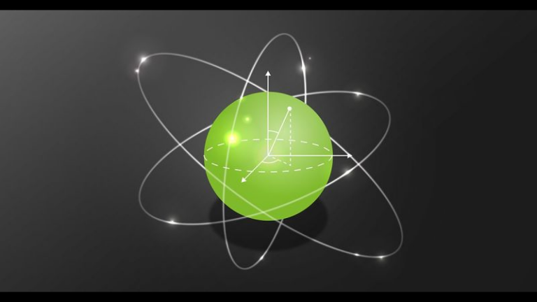 An Introduction to Quantum Accelerated Supercomputing