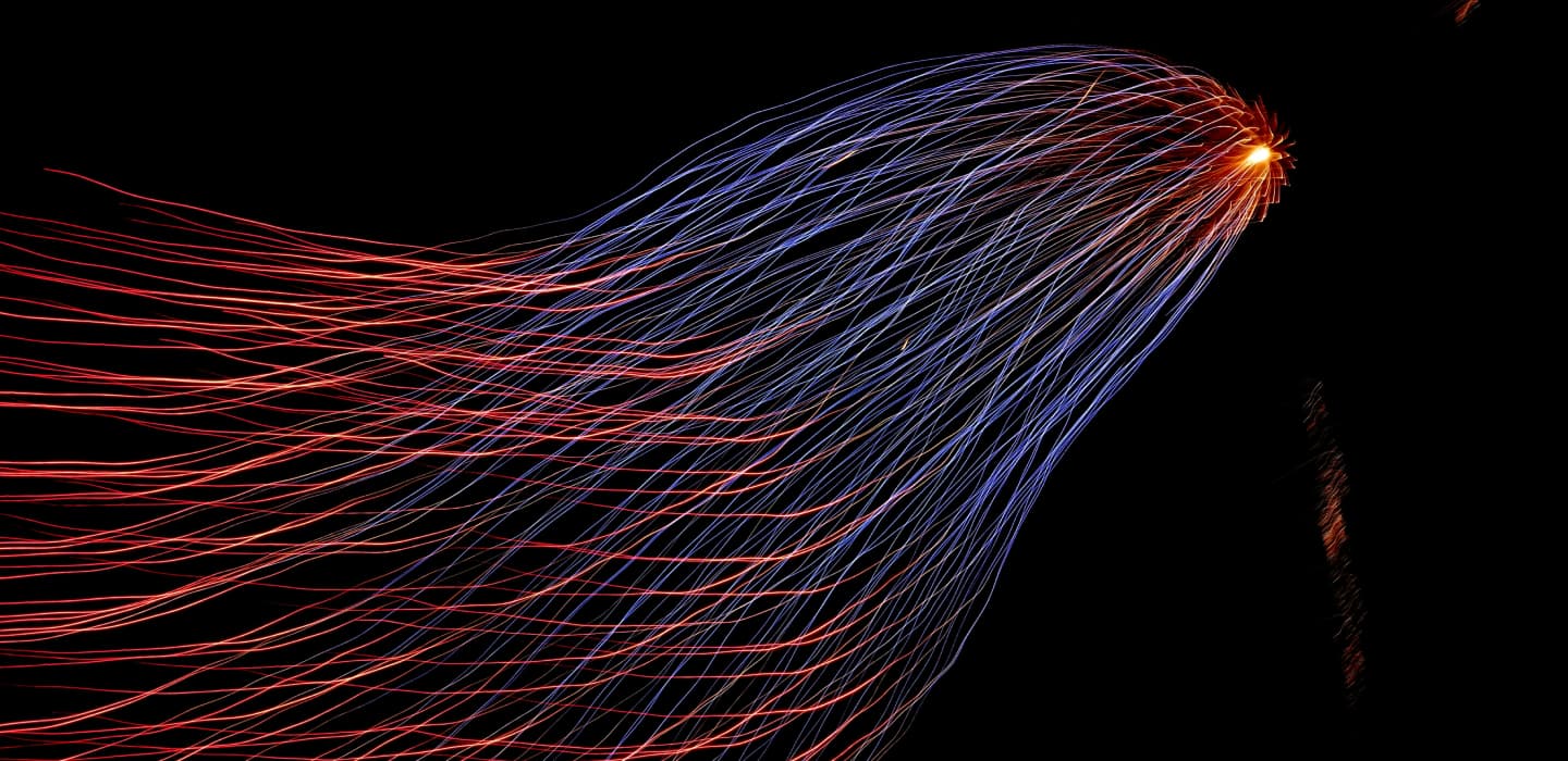 Running custom analysis in real time with Raw Export