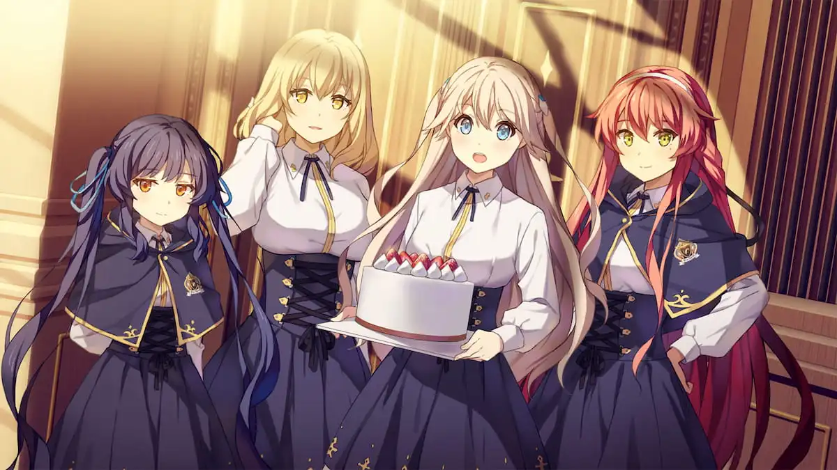 Are There Yggdra Chronicle Codes? (March 2024)