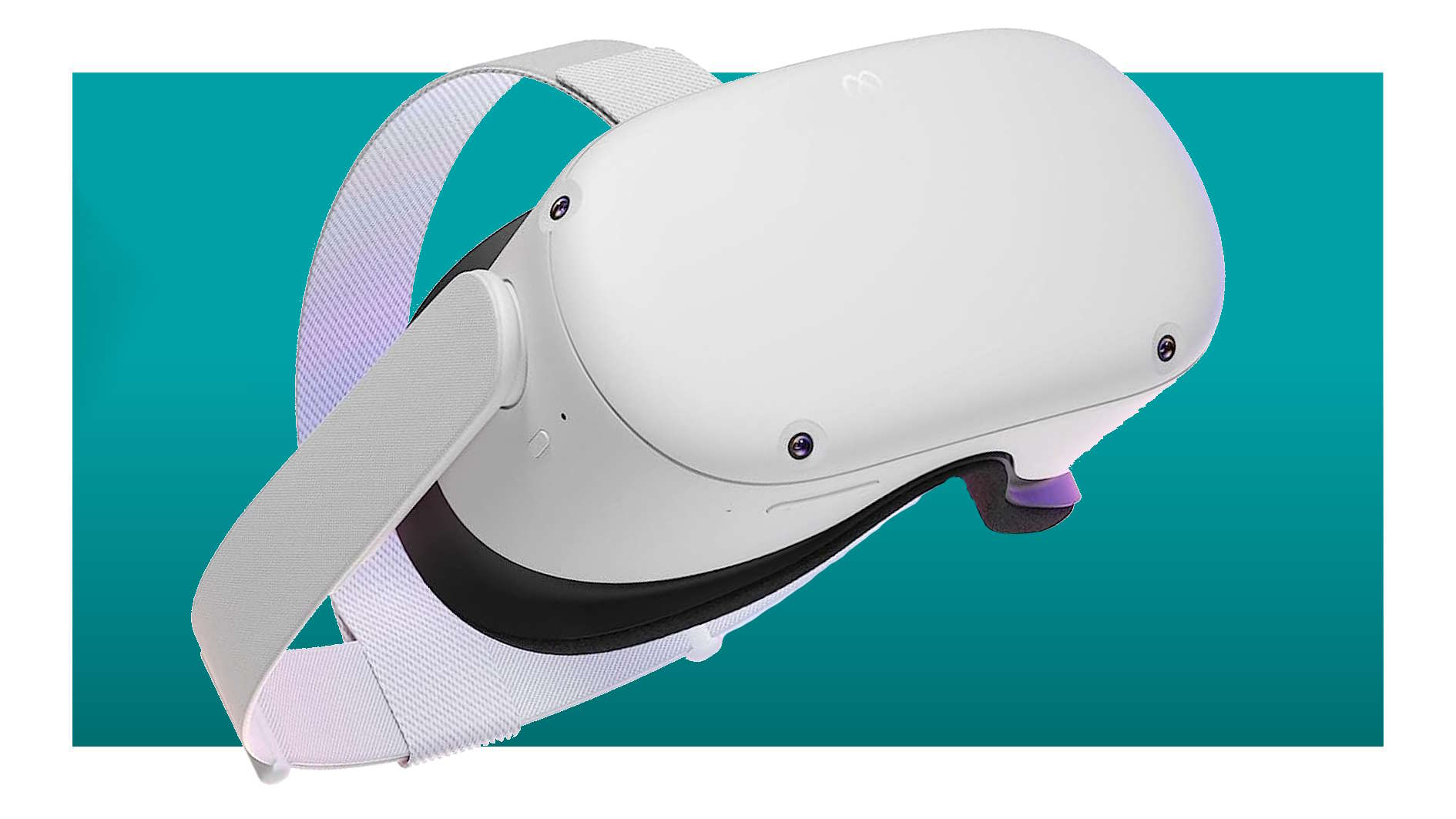 What do you mean you’ve never played Half-Life: Alyx? Y’know one of the best VR headsets is down below $200 for the first time, right?