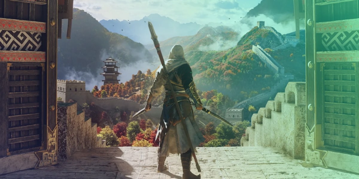 Will people play AAA games on mobile?