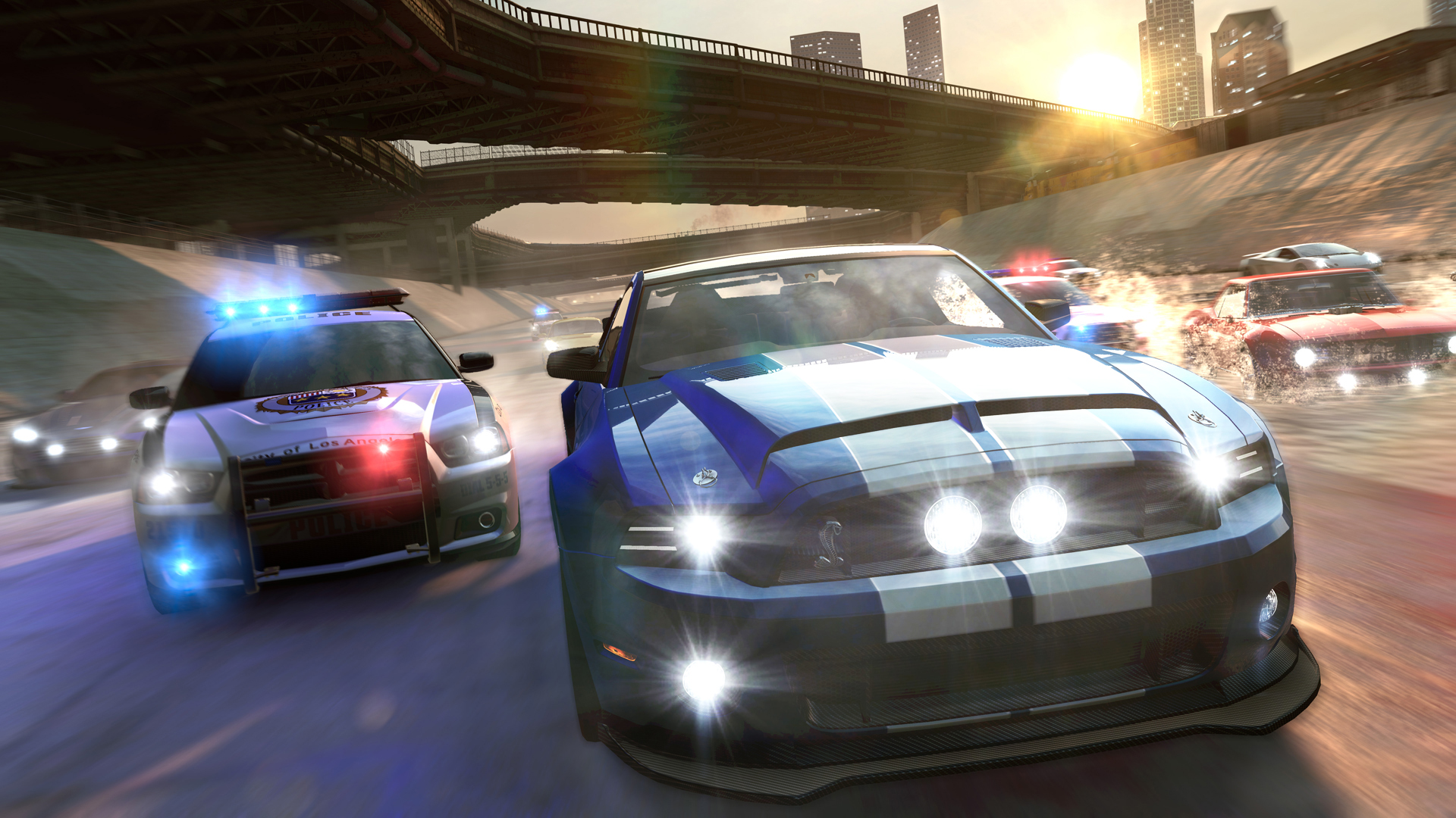 Ubisoft is stripping people’s licences for The Crew weeks after its shutdown, nearly squandering hopes of fan servers and acting as a stark reminder of how volatile digital ownership is