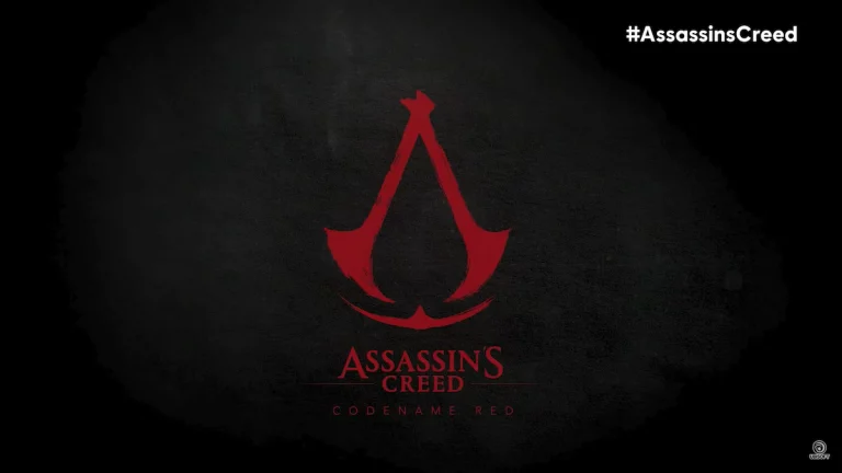 Assassin’s Creed Red Faces a Huge Challenge, It’s Been Done Already