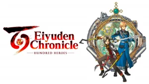 Eiyuden Chronicle: Hundred Heroes Review – A Wonderful Throwback