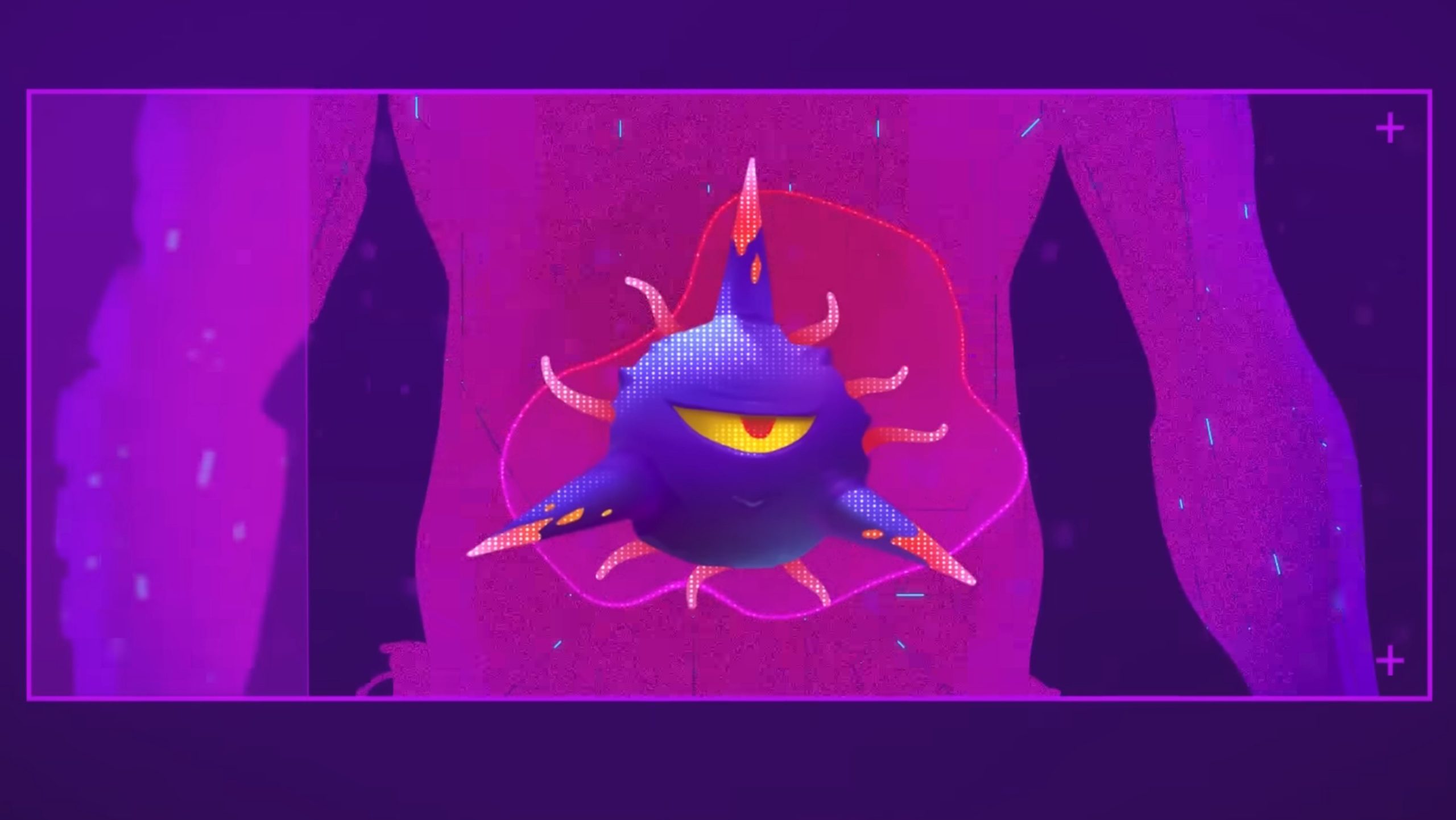 Borderlands 3 community scores a big win for science: ‘These players have helped trace the evolutionary relationships of more than a million different kinds of bacteria that live in the human gut’