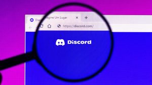 Discord drops the hammer on data-scraping ‘Spy.pet’ website, says it is ‘considering appropriate legal action’