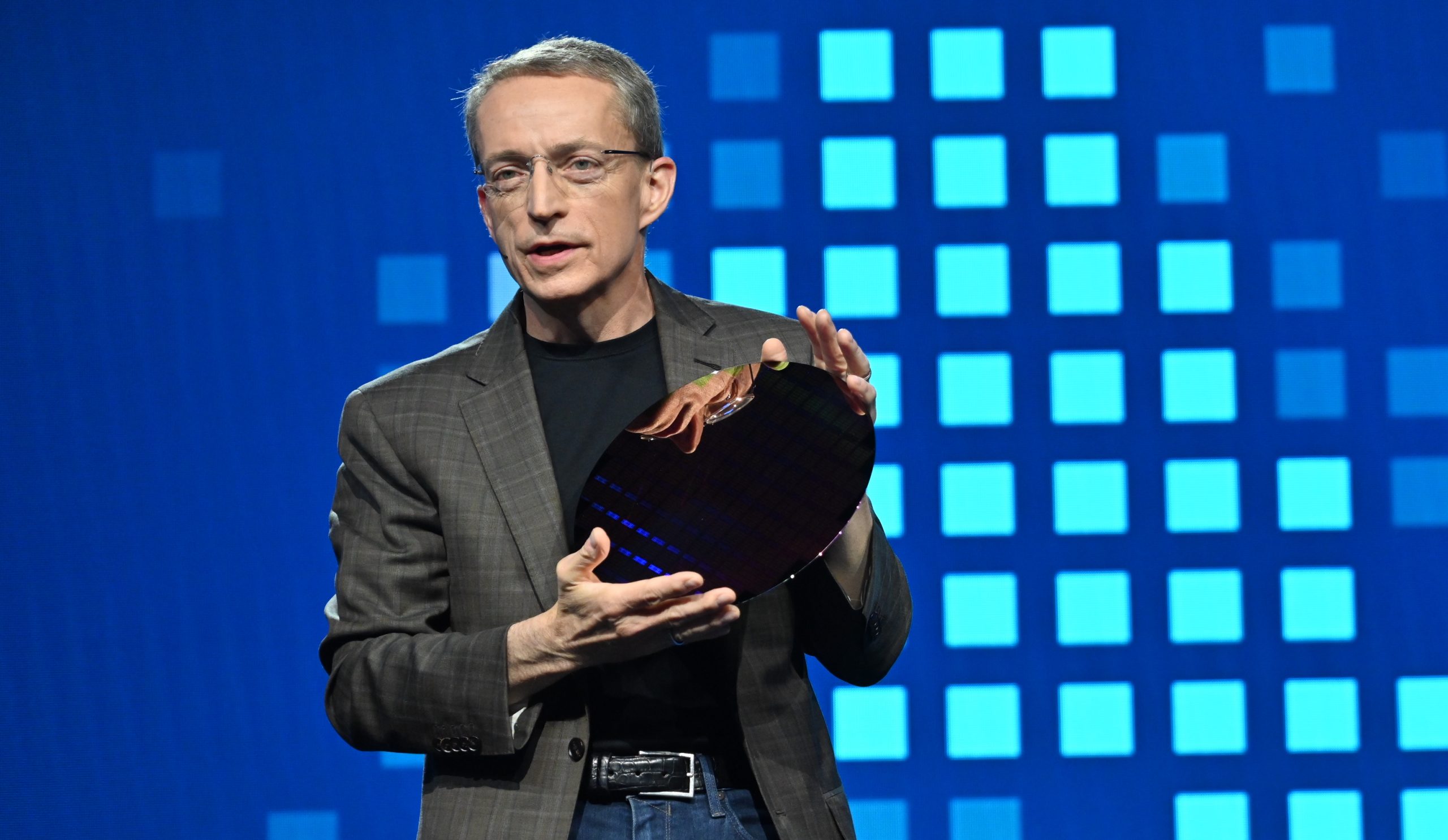 Intel’s upcoming Lunar Lake will crank out over 100 TOPS of AI performance later this year