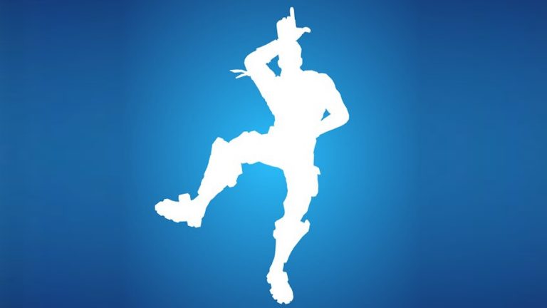Fortnite is adding a toggle to disable ‘confrontational emotes’ including Laugh it Up and Take the L