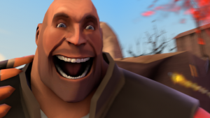 Team Fortress 2 joins us in the modern age as Valve updates the 17 year old shooter to 64-bit