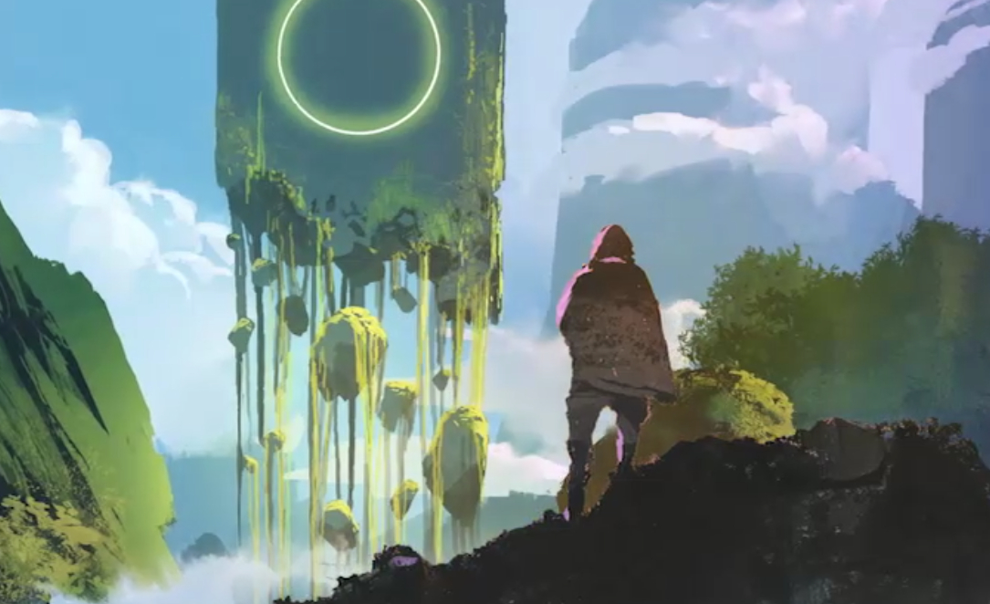 Game studio Possibility Space suddenly closes, owner blames Kotaku report that hasn’t been published yet