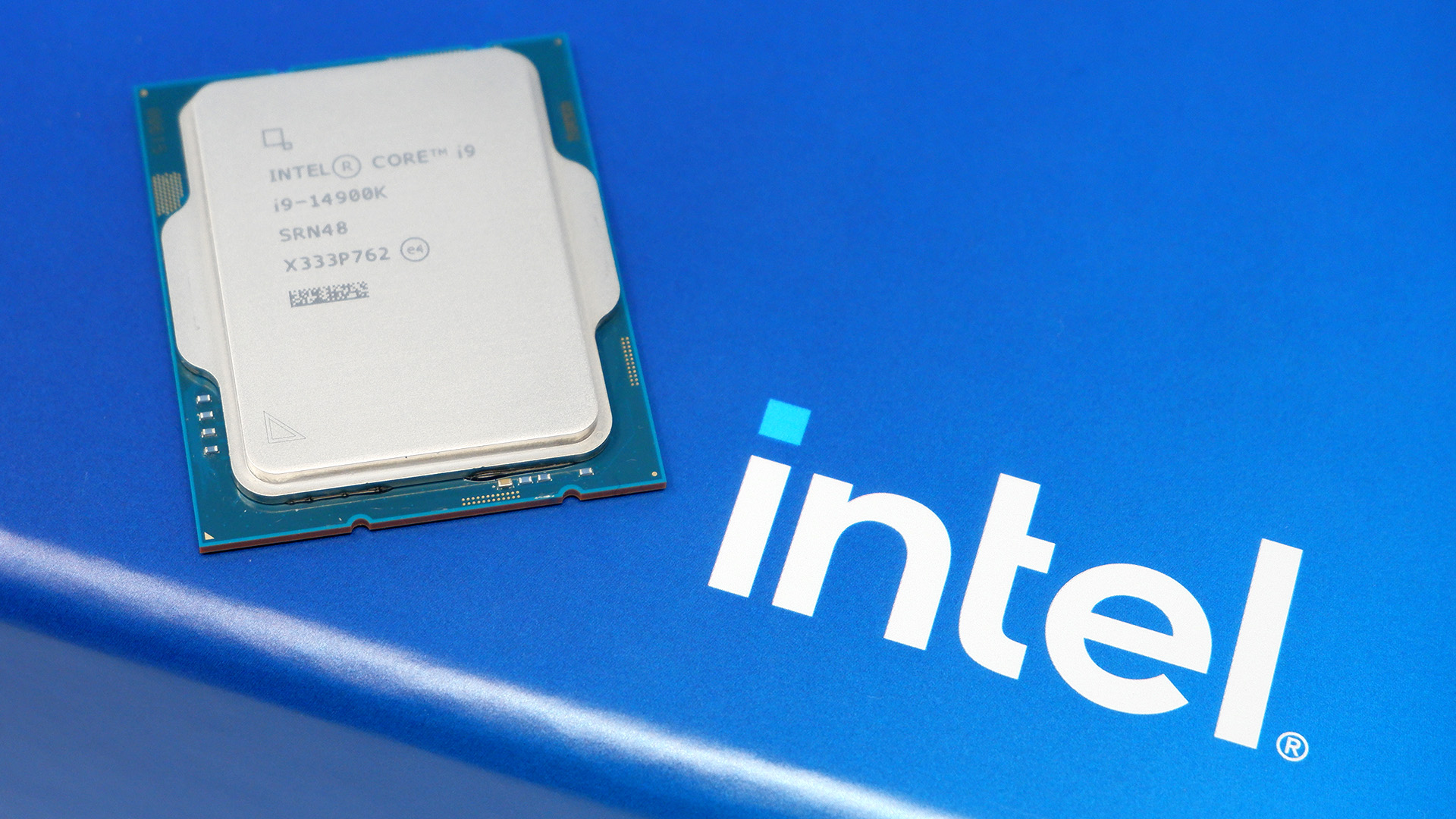 Intel points at motherboard vendors for recent CPU instability issues but the chip maker isn’t entirely blame-free