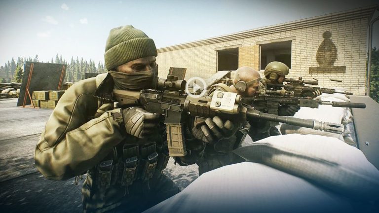 Escape From Tarkov players rage as developers lock co-op PvE behind a new $250 edition despite promising access to ‘all subsequent DLCs’ in its old $150 edition