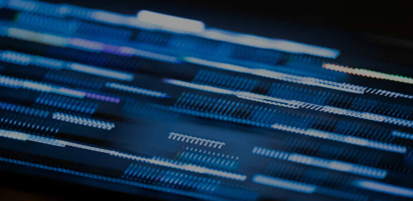 Boost player satisfaction with enhanced health monitoring features