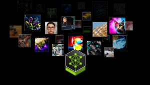 Mistral Large and Mixtral 8x22B LLMs Now Powered by NVIDIA NIM and NVIDIA API