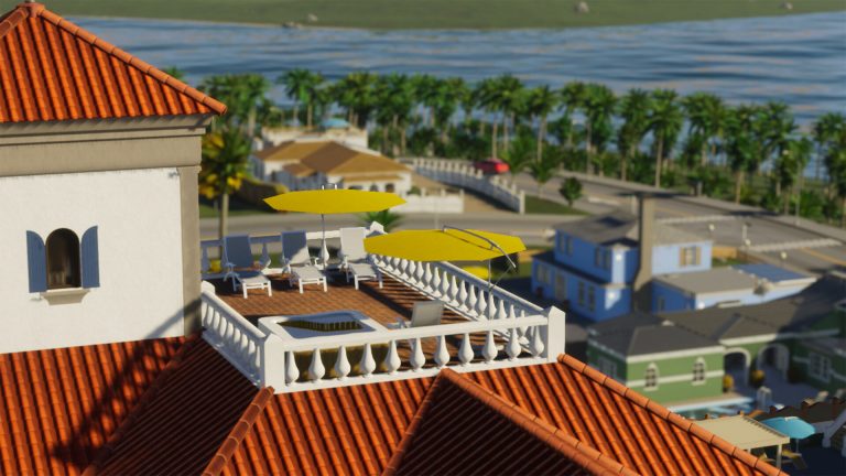 Paradox apologizes for latest Cities: Skylines 2 boondoggle, will give refunds for the Beach Properties DLC: ‘[We] hope we can regain your trust going forward’