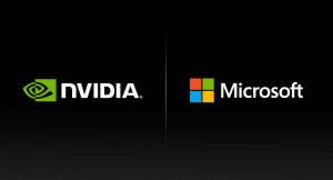 Small and Mighty: NVIDIA Accelerates Microsoft’s Open Phi-3 Mini Language Models