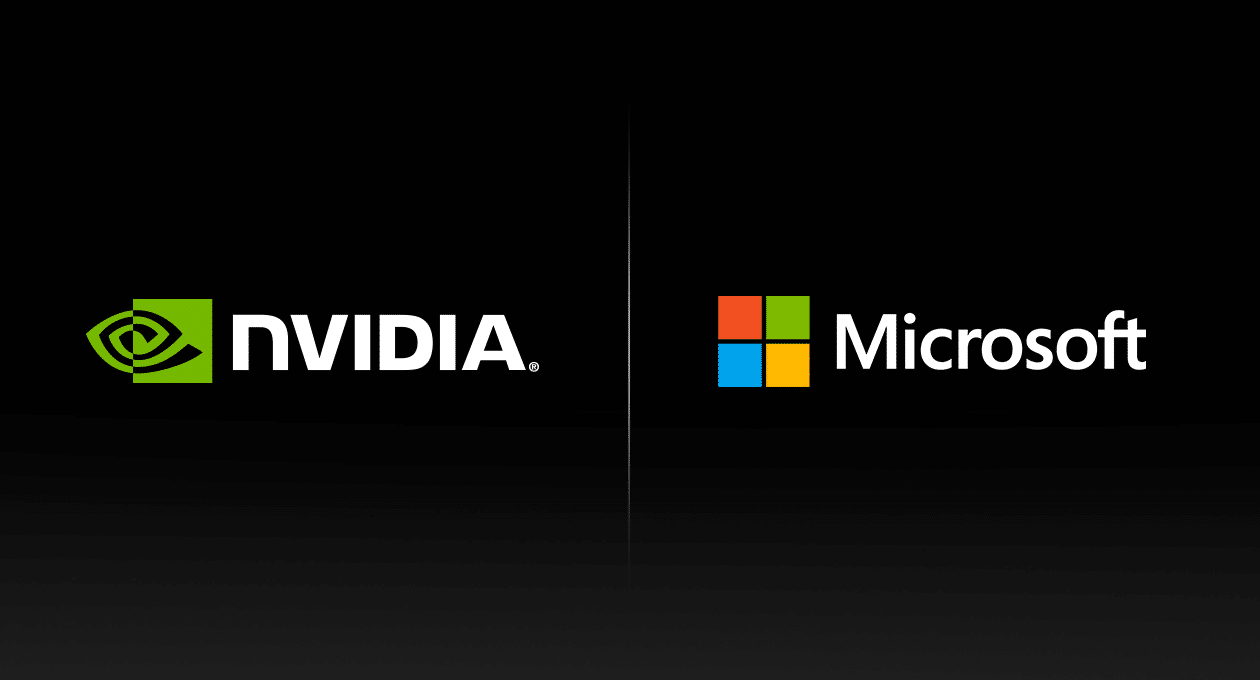 Small and Mighty: NVIDIA Accelerates Microsoft’s Open Phi-3 Mini Language Models