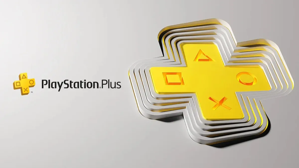 PS Plus May 2024 Predictions & Release Date