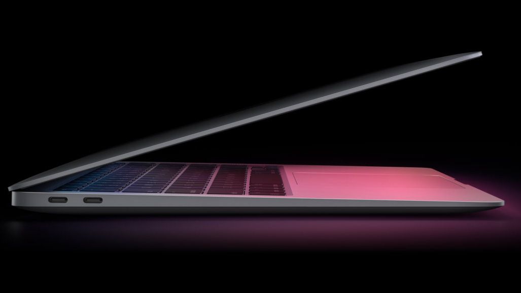 Apple keeps flogging 8GB of RAM for its Mac computers but it’s still a dead horse