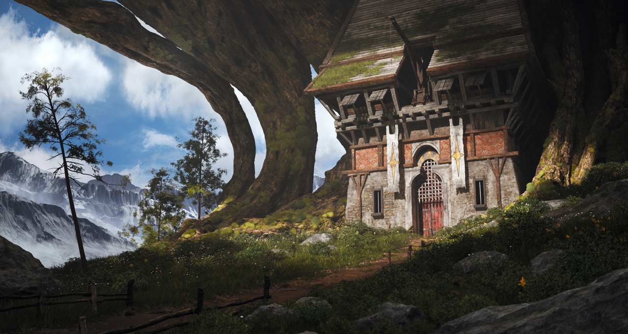 To Cut a Long Story Short: Video Editors Benefit From DaVinci Resolve’s New AI Features Powered by RTX