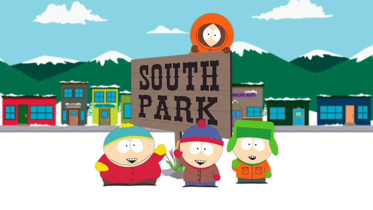 Which South Park Character Are You? Take This Quiz To Find Out