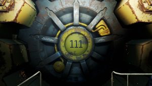 The Top 10 Worst Vaults in the Fallout Universe