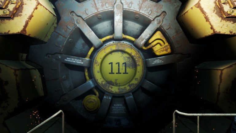 The Top 10 Worst Vaults in the Fallout Universe
